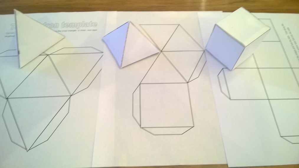 EFSAP PreSchool Kit Consumables Replacement EFSAP